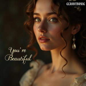 You´re Beautiful