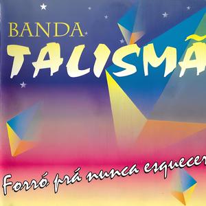 Saudade do Sertão