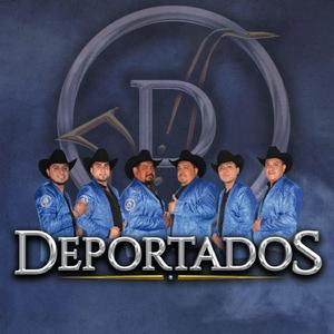 No Te Vayas