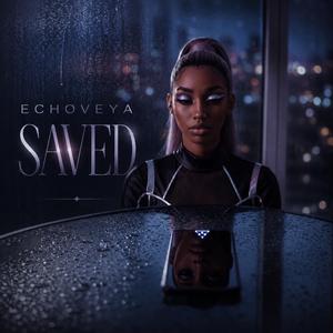 Saved