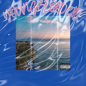 【FREE】"日式叉烧"- Japan Oldschool Type Beat