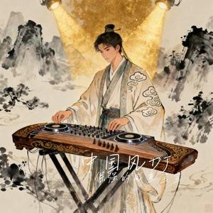 中国风DJ