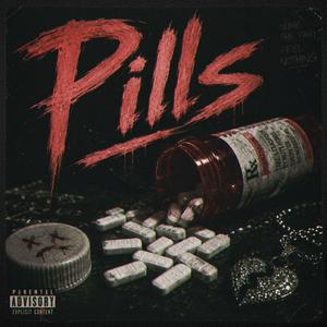 Pills