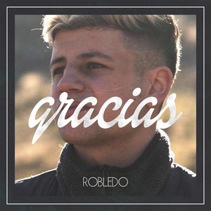 Gracias (Remix)