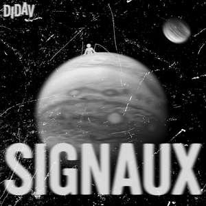 SIGNAUX