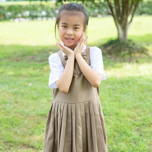 国画-叶倪溪 耘歌音乐