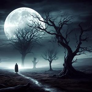 Cosmic chaos is upon us