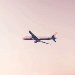 moomlight on my hoodie