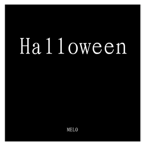 别忘了，你曾经也被人叫做“小鬼”