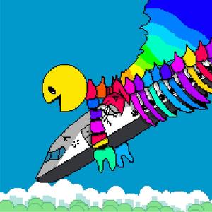 鳥