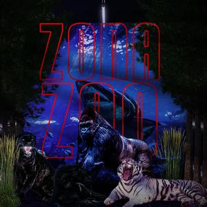 ZONA ZOO