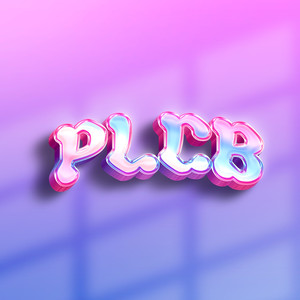 Native (Original Mix)