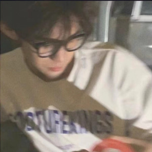 说好的幸福呢＋淘汰＋青花瓷