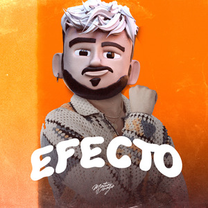 Efecto (Remix)