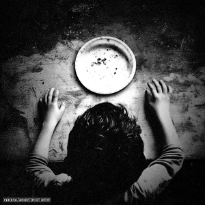 Briciole (feat. Lil Kvneki, J Lord)