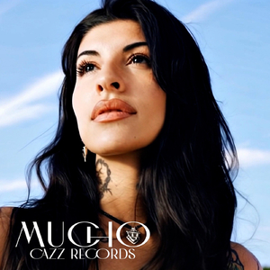 Mucho