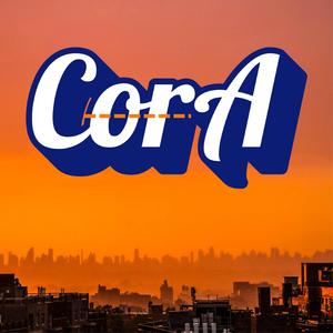 Midnight Sun (feat. Sube Vee)