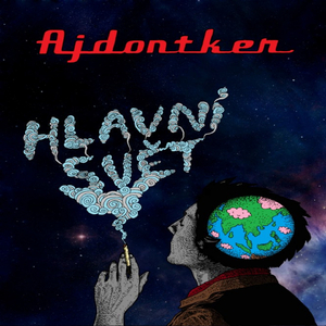 Hlavní Svět