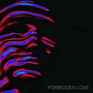 Forbidden Love