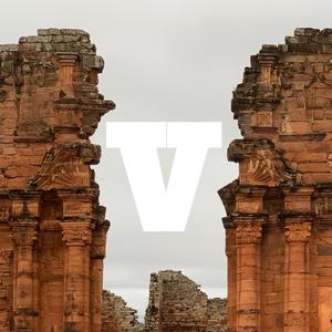 Hands on the Moon (Step Three)