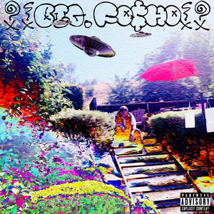 Freak Ho (feat. Ncckobby)