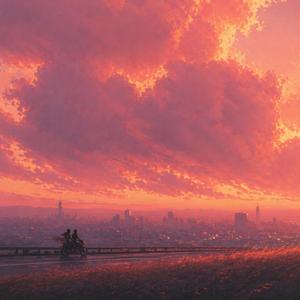 Điều mình chưa nói