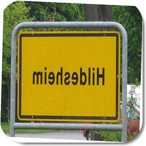 Hildesheim (Radio Edit)