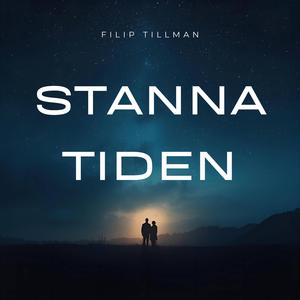Stanna tiden