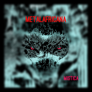 Mistica