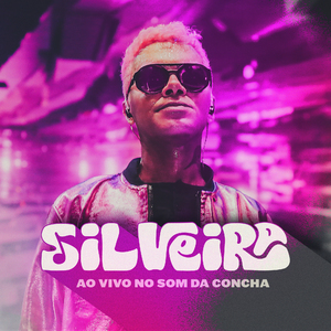 Vsf (Vai Ser Feliz) (Ao Vivo)