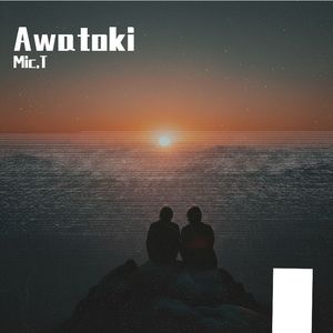 Awatoki