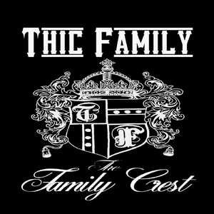 Right Now (feat. Deville, Noslo & Thic Man)