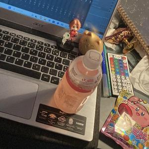 t e l e p o r t a t i o n