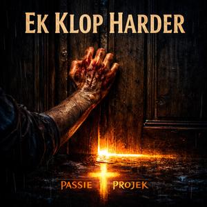 Ek Klop Harder