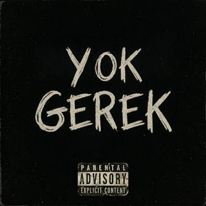 Yok Gerek