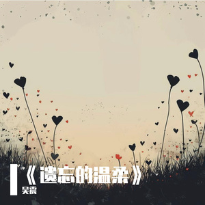 《遗忘的温柔》