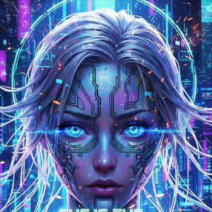 Singularity Awake