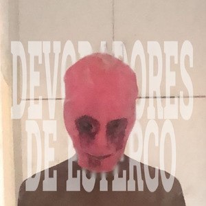 Devoradores de Esterco