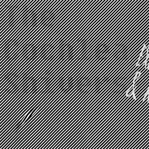 Intelligibility Looop (Icicle)