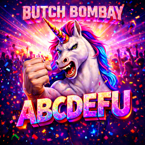 Abcdefu