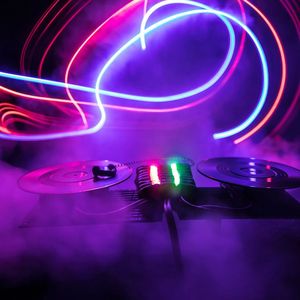 深夜街角_[cut_177sec]