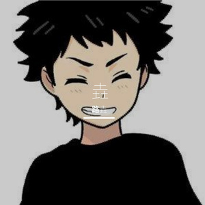 5月8日(33)