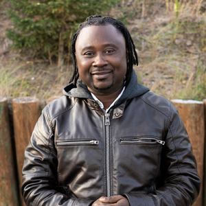 Love Can Break a Rock