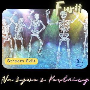 Epilog (Stream Edit Bonus)