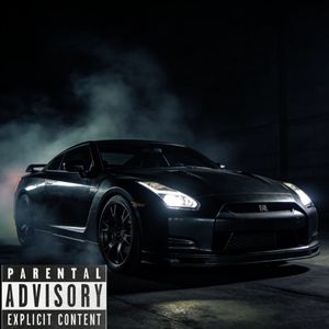 「FREE」Trap x 小孟菲斯“凶”