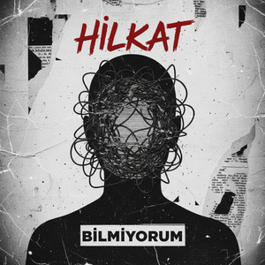 Bilmiyorum