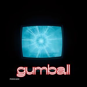 Gumball