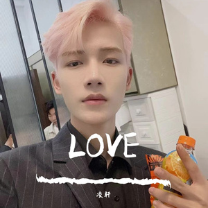 怀念可娜-可娜回来吧