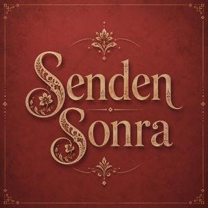 Senden Sonra
