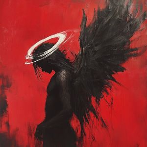 [孟菲斯]“刺骨” Memphis Type Beat